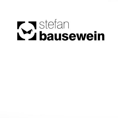 Logo Stefan Bausewein