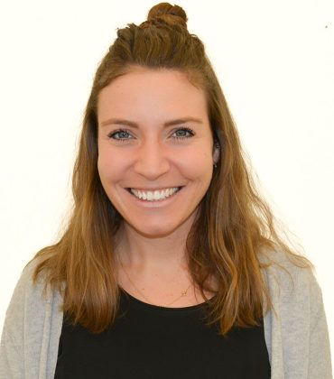 Theresa Wunderlich 
