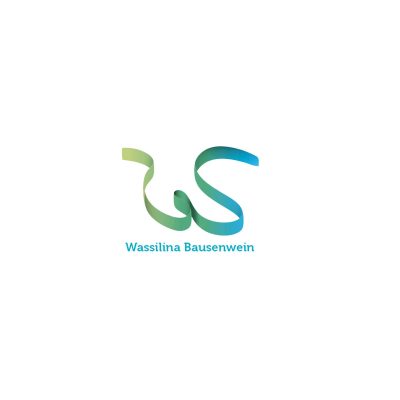 Wassilina Bausenwein – Corporate Design