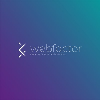 Infografik & Key-Visual – AmbientDirect